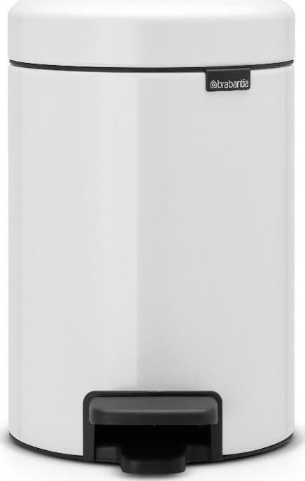 Brabantia newIcon - skraldespand - 3 L