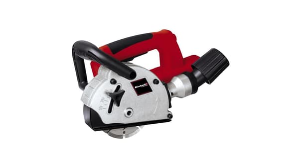 Einhell TC-MA 1300 Väggfräs