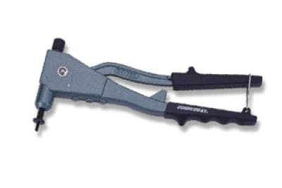 JONNESWAY NITMASKIN FÖR NITAR M3-M6 V1102