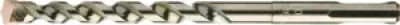 18X400X460MM AGGRESSOR SDS PLUS RT-SDSA-18/460
