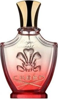 CREED Royal Princess Oud EDP spray 75ml
