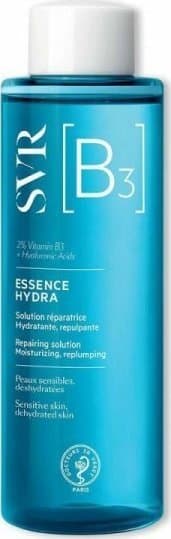 Bigbuy Beauty Kosteuttava Balsami B3-esanssi (150 ml)