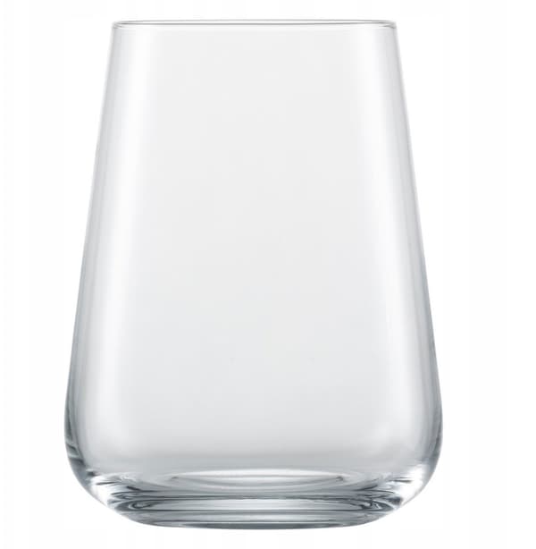 VERVINO Allround Glas 485 ml (sæt med 4 stk.)