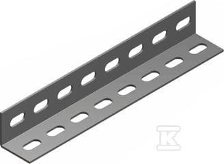 Sieppari KTC50H50/3 621130