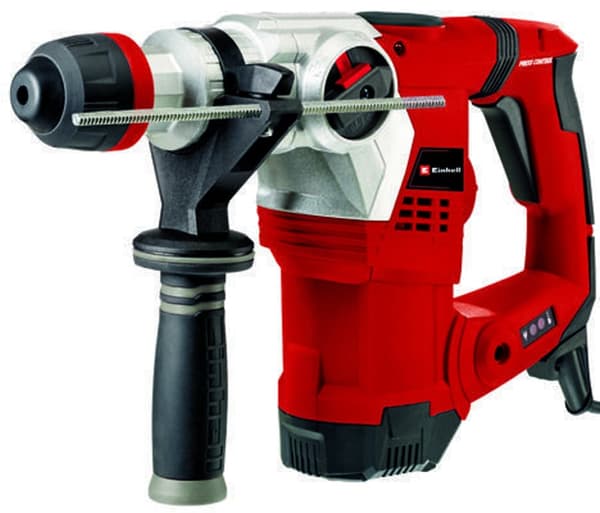 Einhell TE-RH 32 4F Kit -iskuporakone