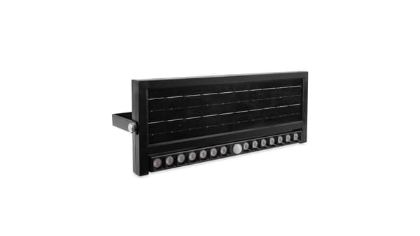 Aurinkokennovalaisin anturilla Solis 2.0 GW-0171