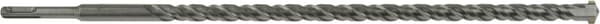 Borebit SDS PLUS 18/450mm (50)