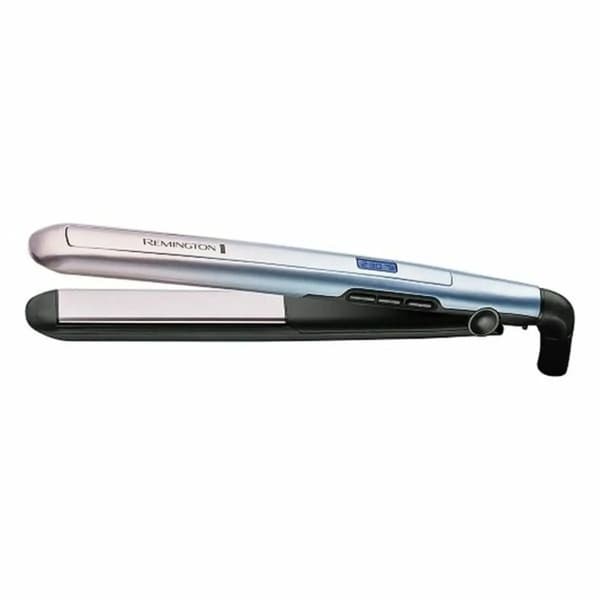 Glattejern Remington S5408 42W Lilla