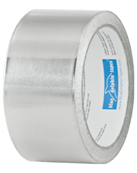 METALLISOITU TEIPPI 48MM*50M