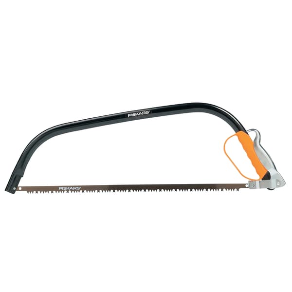 Fiskars SW31 24\" 1000615