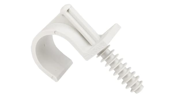 Ring caddy 1x25mm RING FRF 025/1 571180 /100 stk /