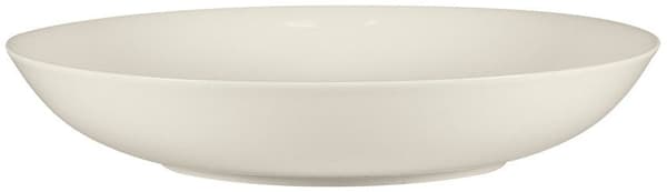 FEDRA Dyb rund tallerken 27 cm