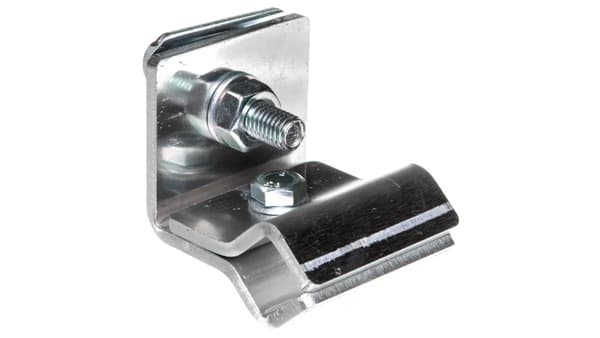 Johdonpidike pienelle 96.0/M AL /99603109/