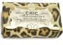 NESTI Dante_chic Animalier Bronze Toiletsæbe 250g