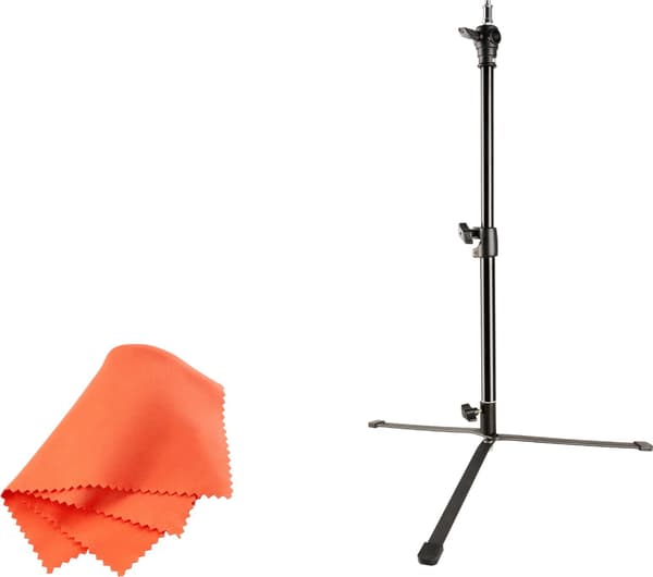 Jinbei Belysning Stativ Jinbei 68cm