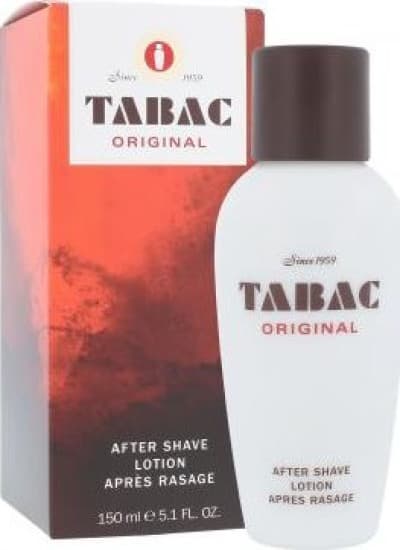 TABAC Original AS 150ml