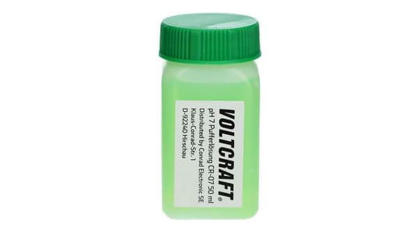 VOLTCRAFT reagens VC-8813825 1 st 1762765