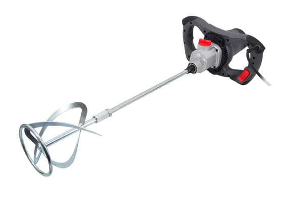 HOOZAR BLANDEMASKINE 1600W