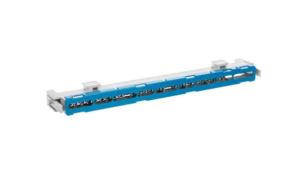 Terminaler 25N 178908