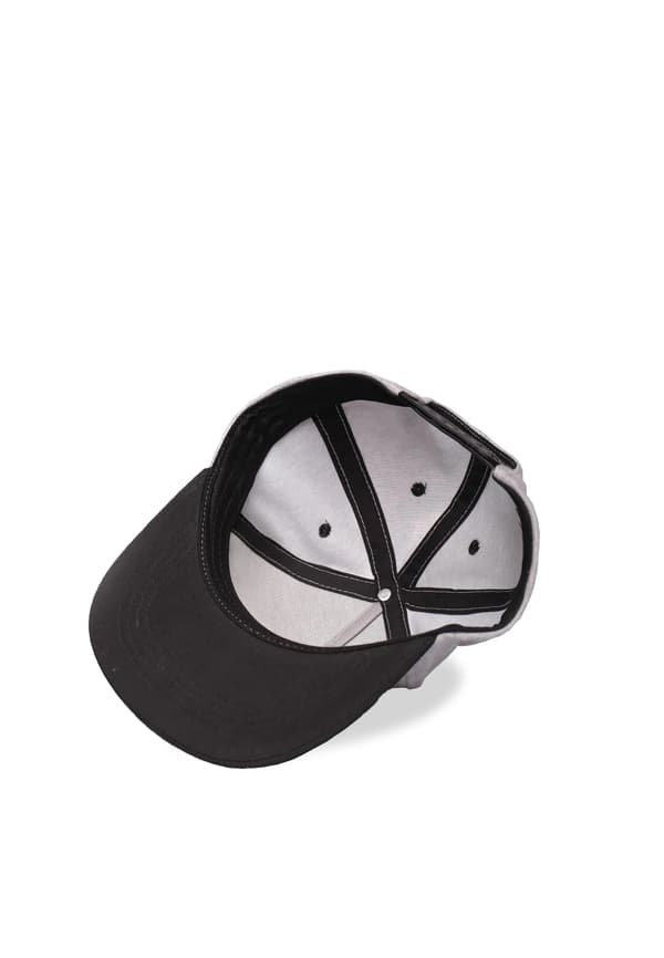 DIFUZED: Star Wars - The Bad Batch Hunter Kids Snapback Keps