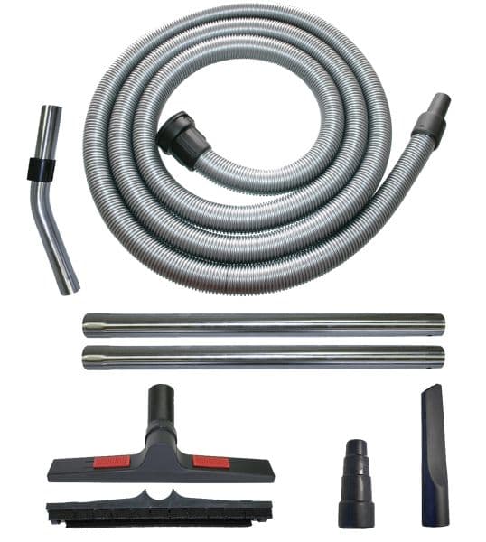 Starmix Kit STARMIX EWS, system 35 mm