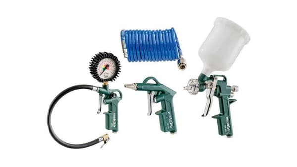 Metabo 601585000