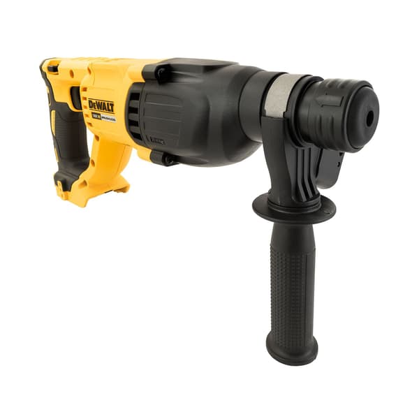 DeWALT DCH133N-XJ