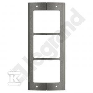 SFERA SOLID Kolmoiskehys 350435