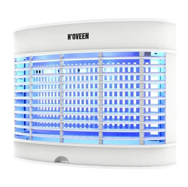 N'oveen IKN930