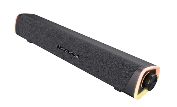 Datorhögtalare Trust GXT 620 Axon (24482)