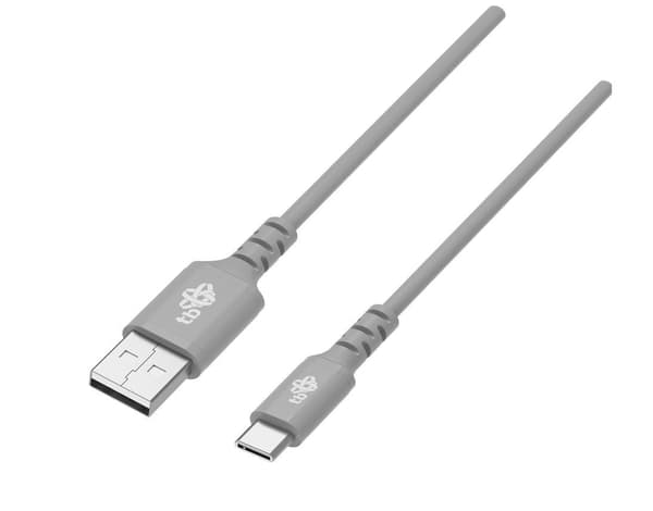 USB TB USB-C Kabel 2