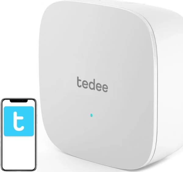 Tedee Bridge TBV1.0A
