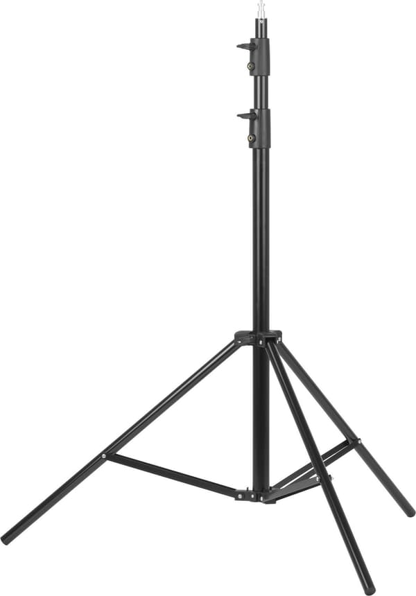 Camrock-valaisinjalusta CT-806