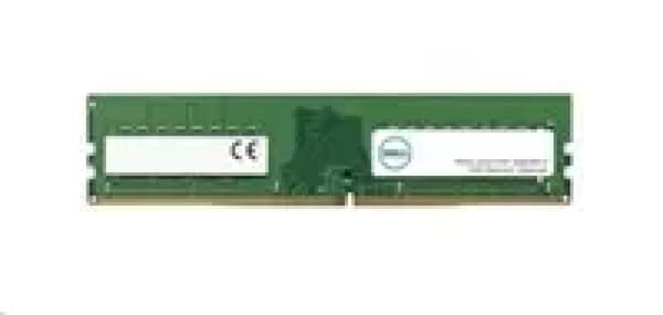 Dell RAM AB371021 - 8 GB - DDR4 3200 UDIMM