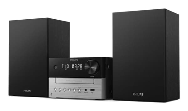 MUSIKCENTER TAM3205M2/12 PHILIPS