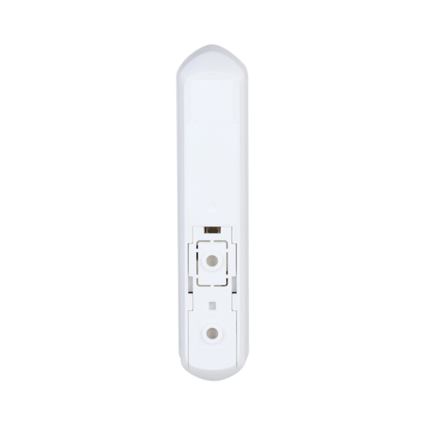 DAHUA ENTRY EXPANDER ARM310-W2 (868)