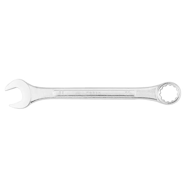 Topex Kombinationsnyckel 22mm (35D392)