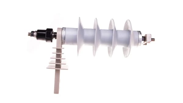 Bake stop ASM 18N+A+W3 18kV 63-811690-181