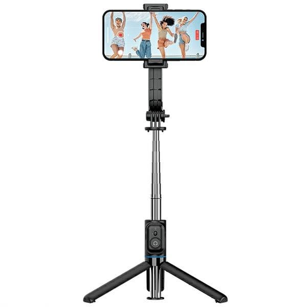 AWEI X49 Selfie Stick sort