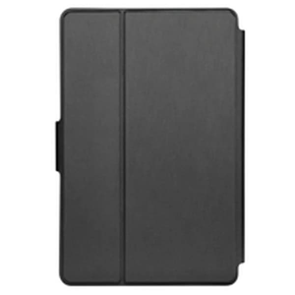 Tabletin kuori Targus THZ784GL Musta
