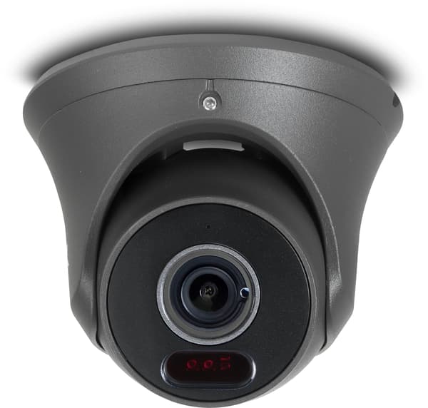 Kamera 4i1 KG-D30HD5-I-2