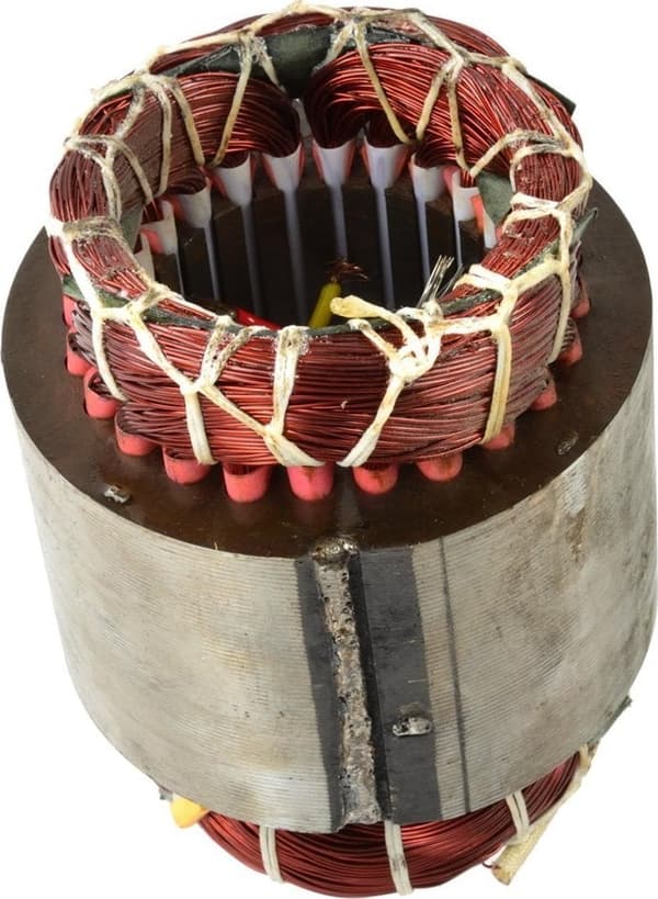 Staattori pumpulle G81419
