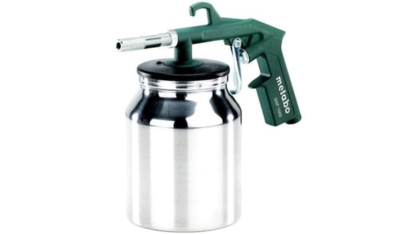 METABO SANDBLÆSEPISTOL SSP1000
