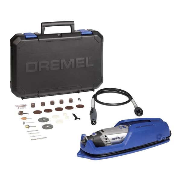 MULTICUTTER DREMEL 3000-1/25