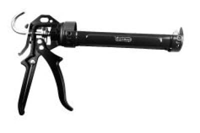 KÄSIPISTOOLI CYWICA 380-410ML