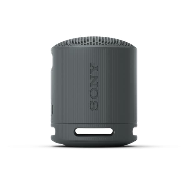 Sony SRS-XB100 Musta