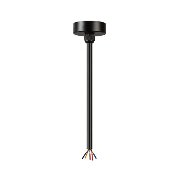 Power Sling -ohjainkisko, musta, 3-piirinen