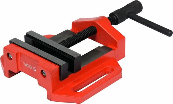 100 MM KONEVIISI