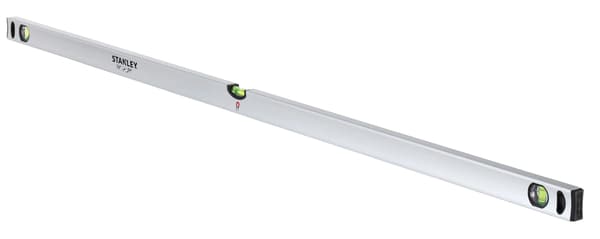 Vatupassi 150cm Magn.Classic