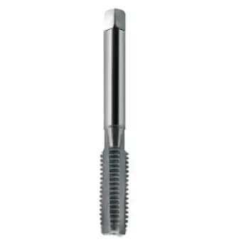 Fanar Maskintap M6 (E1-131001-0060)